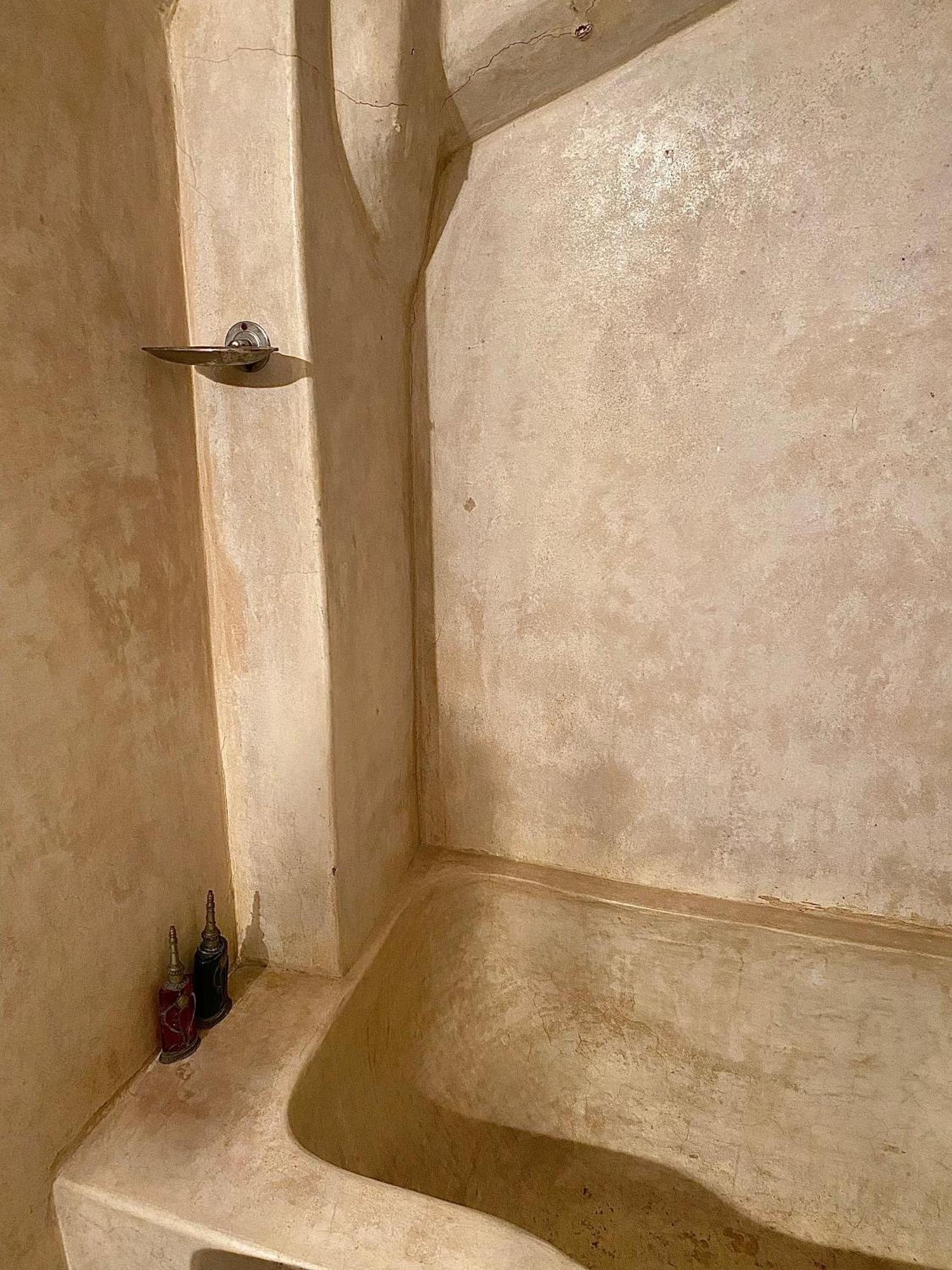 Guest house Bab El Fen 3*
