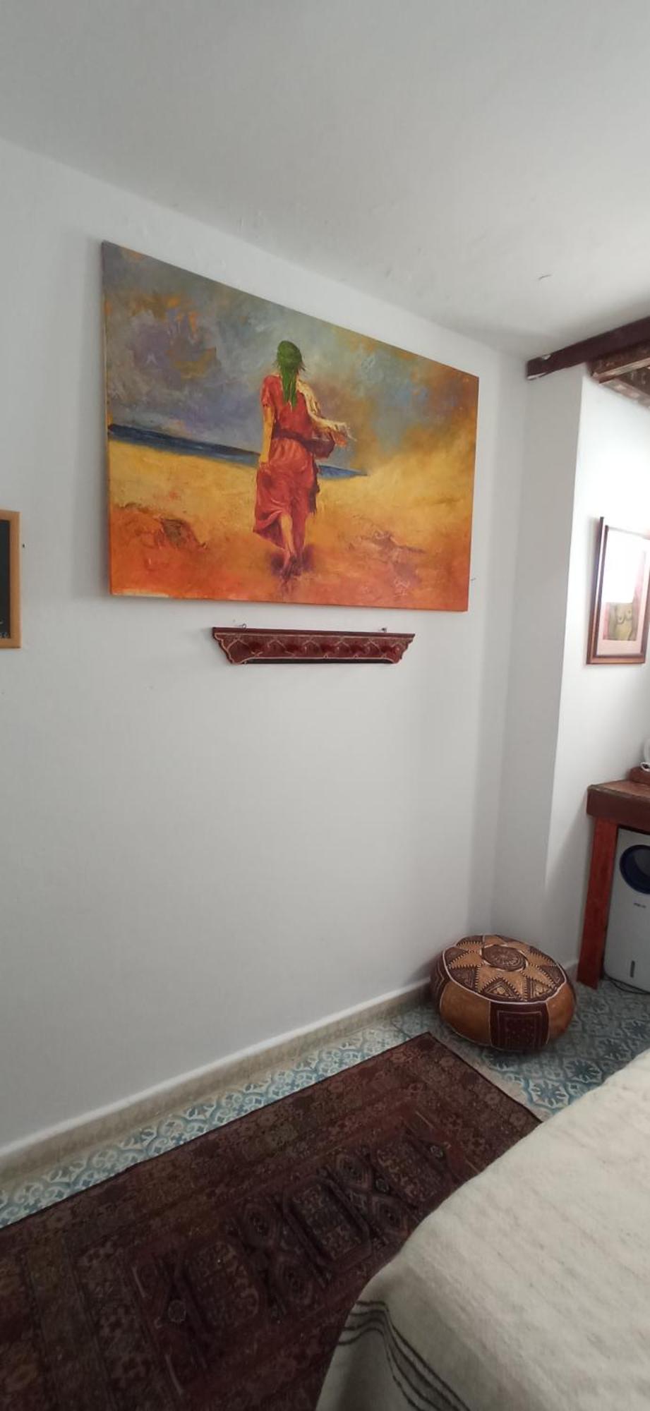 Bab El Fen Guest house