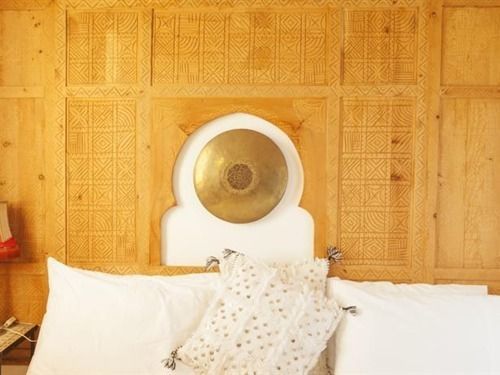 Bab El Fen Guest house